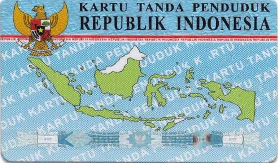 Kota Solo Siap Gelar Event Besar Bersamaan: SIPA 2025 dan Festival Payung XII